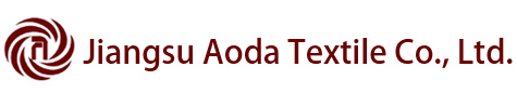 English-江蘇澳達紡織有限公司