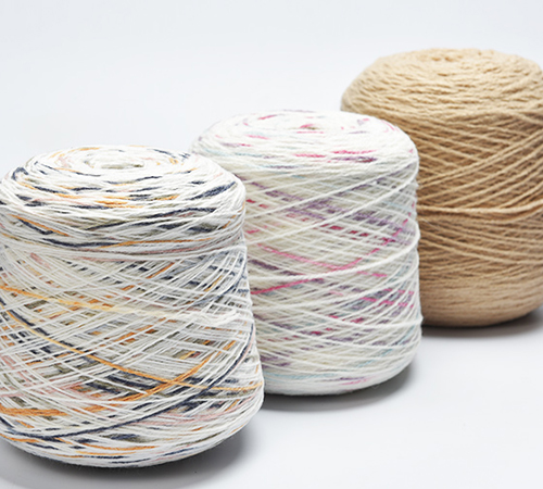 1692346842725465.jpg 02.jpg