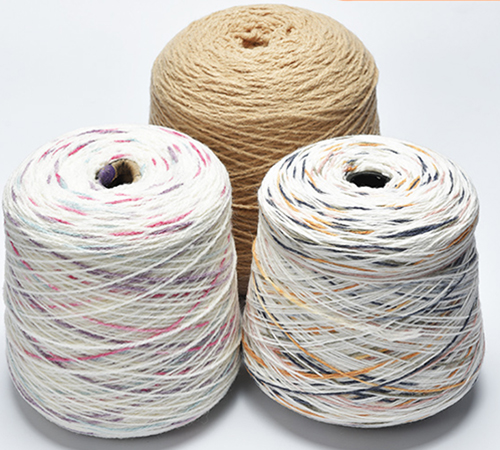 1692346847147023.jpg 03.jpg