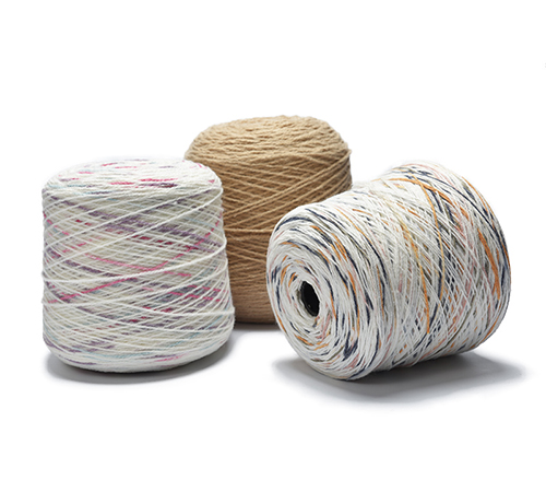 1692346856104549.jpg 05.jpg