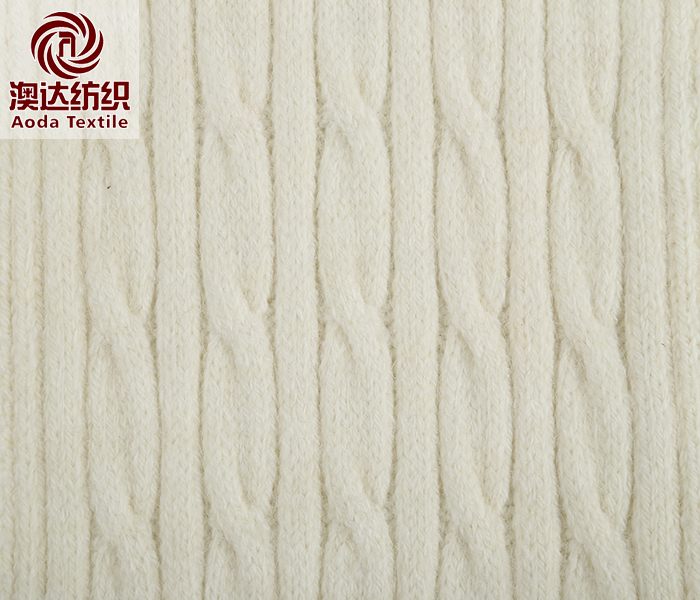 Elastic Core Spun Yarn